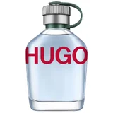 Hugo Boss Hugo Man Eau de Toilette 40ml