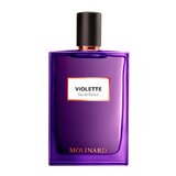 Άρωμα Molinard Violette 75ml