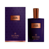 Άρωμα Molinard Chypre Charnel 75ml
