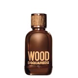Dsquared2 Wood Pour Homme Eau de Toilette 50ml