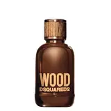 Dsquared2 Wood Pour Homme Eau de Toilette 50ml