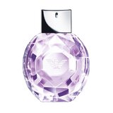 Giorgio Armani Diamonds Violet Eau de Parfum