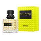 Valentino Donna Born In Roma Yellow Dream Eau de Parfum 50ml