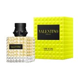 Valentino Donna Born In Roma Yellow Dream Eau de Parfum 30ml