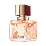 Valentino Voce Viva Intensa Eau de Parfum 30ml
