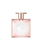Lancome Idole Aura Eau de Parfum 25ml