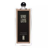 Serge Lutens Five O'clock Au Gingembre Eau de Parfum 100ml