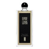 Serge Lutens Five O'clock Au Gingembre Eau de Parfum 50ml