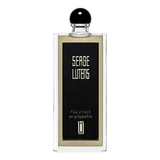 Serge Lutens Five O'clock Au Gingembre Eau de Parfum 50ml