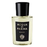 Acqua di Parma Sakura Eau de Parfum 20ml