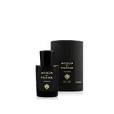 Acqua di Parma Sandalo Eau de Parfum