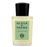 Acqua di Parma Colonia Futura Eau de Cologne 20ml