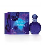Britney Spears Midnight Fantasy Eau de Parfum 50ml