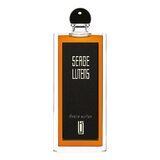 Serge Lutens Ambre Sultan Eau de Parfum 50ml