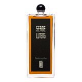Serge Lutens Ambre Sultan Eau de Parfum 100ml