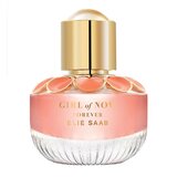 Elie Saab Girl Of Now Forever Eau de Parfum 30ml