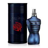Jean Paul Gaultier Ultra Male Intense eau de toilette 200ml