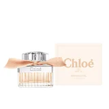 Chloe Rose Tangerine Eau de Toilette 30ml