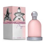Jesus Del Pozo Halloween Magic Eau de Toilette 100ml