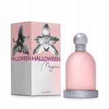 Jesus Del Pozo Halloween Magic Eau de Toilette 50ml