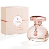 Tous Sensual Touch Eau de Toilette 100ml