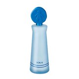 Tous Kids Boy eau de toilette 100ml