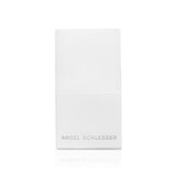 Eau de toilette Angel Schlesser Angel Schlesser Femme 30ml
