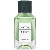 Lacoste Match Point Eau de Toilette