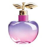 Nina Ricci Luna Blossom Eau de Toilette