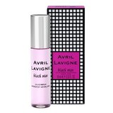Άρωμα Avril Lavigne Black Star