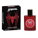Air-Val Spiderman Eau de Toilette 100ml