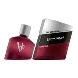 Bruno Banani Loyal Man Eau de Parfum
