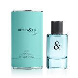 Tiffany Tiffany & Love For Him Eau de Toilette 50ml