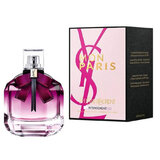 Yves Saint Laurent Mon Paris Intensement Eau de Parfum 30ml