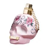 Police To Be Tattooart For Woman Eau de Parfum 75ml