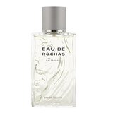 Rochas Eau De Rochas Homme Eau de Toilette 100ml