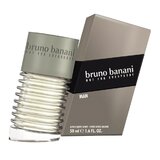 Bruno Banani Man Aftershave