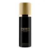 Carolina Herrera Bad Boy Fresh Eau de Toilette 100ml