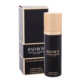 Carolina Herrera Bad Boy Fresh Eau de Toilette 100ml