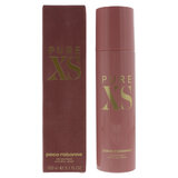 Paco Rabanne Pure XS για το Her Deospray