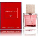 Pascal Morabito Purple Ruby Eau de Parfum, 95 ml