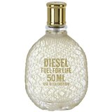 Diesel Fuel For Life Femme Eau de Parfum 50ml