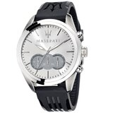 Maserati R8871612012 - Pánske hodinky