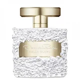 Oscar de La Renta Bella Blanca Eau de Parfum 100ml