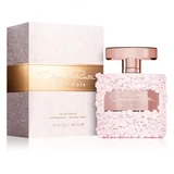 Oscar de La Renta Bella Rosa Eau de Parfum 100ml