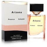Proenza Schouler Arizona Eau de Parfum, 50 ml