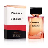 Proenza Schouler Arizona Intense Eau de Parfum, 50 ml