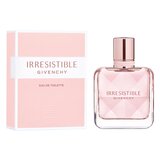 Givenchy Irresistible Eau de Toilette, 35 ml