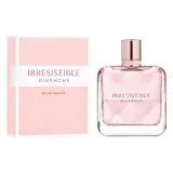Givenchy Irresistible Eau de Toilette Eau de Toilette 80ml