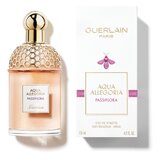 Guerlain Aqua Allegoria Passiflora Eau de Toilette